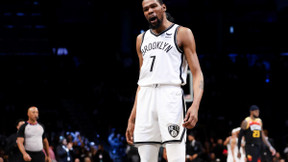 NBA : Il devance Curry et James, l’incroyable fortune de Kevin Durant