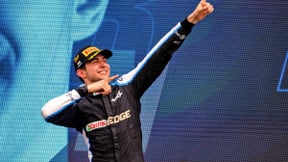 F1 : Ocon pour une première, Hamilton comme Schumacher… L’historique du GP de Hongrie