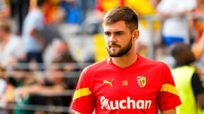 Mercato : Cette incroyable anecdote sur une recrue du RC Lens