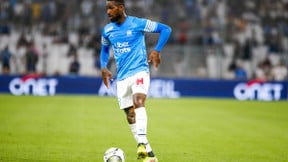 Mercato - OM : Rencontre au sommet avec le clan Gerson