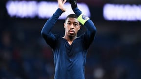 Mercato - PSG : Tuchel insiste pour Kimpembe, qui a fait son choix