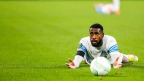 Transferts - OM : Pour la fin du mercato, Longoria a tout prévu pour ses stars