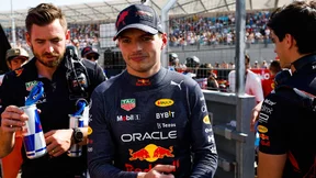 F1 - GP de Hongrie : Leclerc, Sainz… Verstappen s’incline déjà devant Ferrari