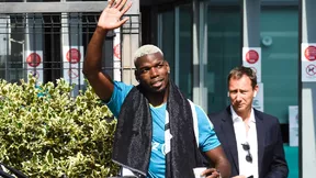 Mercato : Après avoir snobé le PSG, Paul Pogba se justifie