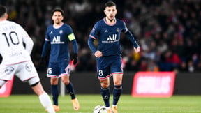 Mercato - PSG : Grande nouvelle pour Campos avec cet indésirable