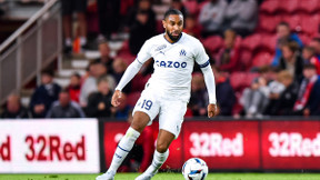 Mercato - OM : En clash avec Amavi, Tudor le snobe totalement