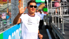 F1 - GP de Hongrie : Après son résultat surprise, il passe aux aveux
