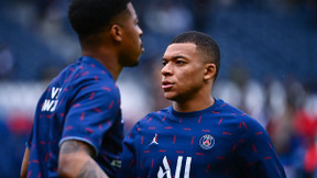 PSG : Ces joueurs français qui ont marqué l’ère QSI