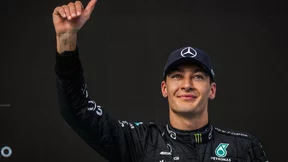 F1 - GP de Hongrie : Russell pour créer la surprise, l’exploit pour Verstappen ?