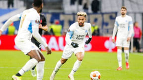 Mercato - OM : Un attaquant de Tudor sur le départ