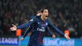 PSG : 5 matchs clés dans l'histoire du PSG