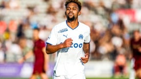 Transferts - OM : On s’arrache ce crack de Longoria sur le mercato