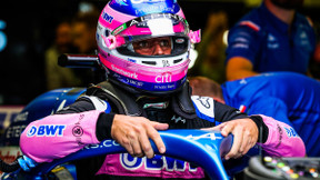 F1 : les 5 moments marquants de la carrière de Fernando Alonso