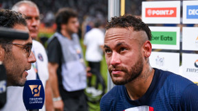 Mercato : Le successeur de Neymar enfin trouvé par le FC Barcelone ?