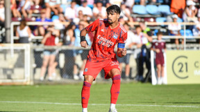 Mercato - PSG : Paqueta sur le départ, l’OL lâche ses vérités