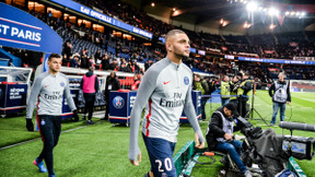 Mercato - PSG : Recrutés en Ligue 1 sous QSI, ils ont totalement flopé