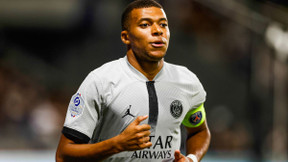 Mercato - PSG : Les révélations de Mbappé sur sa prolongation