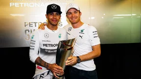 F1 : Räikkönen, Vettel, Hamilton... Les plus grandes remontées de l’histoire