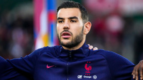 Mercato - PSG : Campos relance une piste XXL de Leonardo