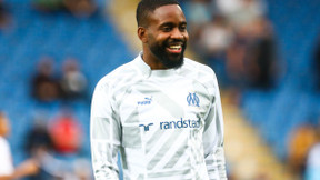 Mercato - OM : Poussé vers la sortie, Bakambu a pris une décision fracassante