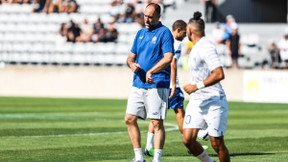 OM : Après le gros clash en interne, Payet et Tudor mettent les choses au clair