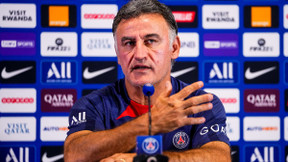 Mercato - PSG : L'arrivée de Galtier fait parler dans le vestiaire