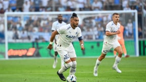 OM : Déjà dos au mur, Tudor reçoit le soutien de Payet et Rongier