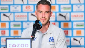 Mercato - OM : Après son transfert, Veretout va faire une grosse victime