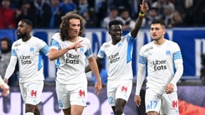 Mercato - OM : Les chouchous de Sampaoli en grand danger, un coup de balai se prépare