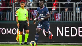 Mercato - PSG : Gueye ferme une nouvelle porte pur son transfert