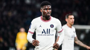 Mercato : Ça bouge pour le transfert de ce crack du PSG