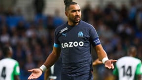 OM : Un choix fracassant fait par Tudor avec Payet ?