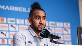 OM : Le vestiaire de Tudor fait une annonce sur Payet