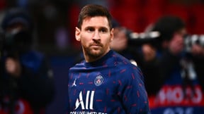 Mercato - PSG : Le feuilleton Messi totalement relancé par... Lewandowski ?