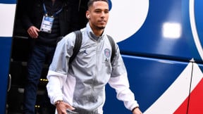 PSG : Après le transfert d'Areola, ce club veut dépouiller Galtier