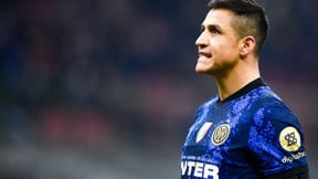 Mercato - OM : Alexis Sanchez arrive, Longoria prend un gros risque