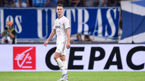 Mercato - OM : Dernière ligne droite dans le dossier Milik