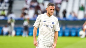 Mercato - OM : Veretout en remet une couche sur son transfert