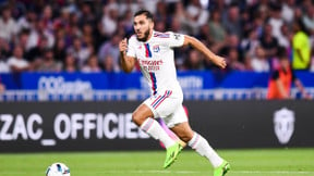 Mercato - OL : Coup de tonnerre pour ce crack d’Aulas ?