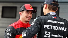 F1 : Leclerc, Russell... Avant Pourchaire, ils ont explosé en F2 avant de briller en Formule 1