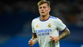 Mercato - Real Madrid : Coup de tonnerre pour cette star d'Ancelotti ?