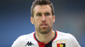 Transferts - OM : Strootman, Caleta-Car… Longoria en grand danger sur le mercato