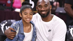 NBA : Un procès polémique s'ouvre après le décès de Kobe Bryant