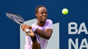 US Open : Coup de tonnerre pour Gaël Monfils ? La réponse