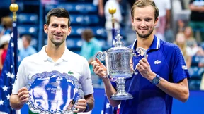Tennis : Nadal, Medvedev… Un jackpot à 2,4M€ à l’US Open