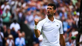 US Open : Énorme rebondissement à prévoir pour Djokovic ?