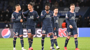 Mercato - PSG : Qui doit partir en absolue priorité avant le 31 août ?