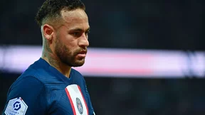 Transferts - PSG : La grosse annonce du clan Neymar sur son mercato