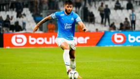 Mercato - OM : Caleta-Car, l’énorme erreur de Longoria