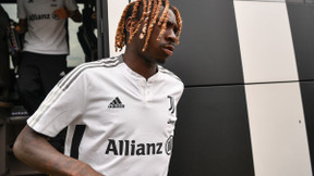 Mercato - PSG : Une double transfert avec Moise Kean proposé à Campos ?